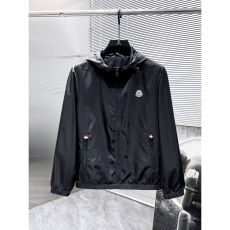 Moncler Outwear